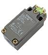 Limit Switch,ERSCE,E102-00-AM,Miniature Pin Plunger THUMBNAIL