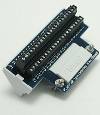 Servo Amplifier, Lenze, Breakout Module, E94ZATB02 THUMBNAIL