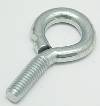 Eye Bolt, 5/16-18 Thread, 1" Long THUMBNAIL