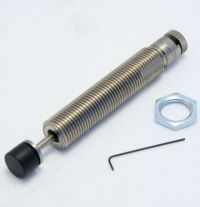 Shock Enidine OEM .25B 1/2-20 Thread 3/8 Stroke MAIN