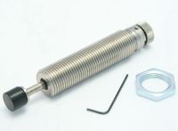 Shock Enidine OEM .50B 3/4-16 Thread 1/2 Stroke. MAIN