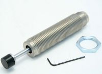 Shock Enidine OEM 1B 1 Stroke MAIN