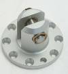 Cylinder, Fabco Pancake, Hardware, 121-1D Pivot Mount For 121 Series THUMBNAIL