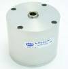 Cylinder, Fabco Pancake E-521-X 2 Stroke, 2-1/2 Bore THUMBNAIL