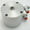 Cylinder, Fabco Modified E521XP14 1-7/8 Stroke. THUMBNAIL
