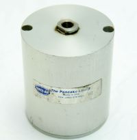 Cylinder, Stroke Pancake F-221-X 2  Cylinder, Bore Fabco 1-5/8. MAIN