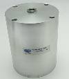 Cylinder, Fabco Pancake G-721-X 4 Stroke, 3 Bore THUMBNAIL