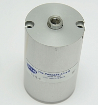 Cylinder, Fabco Pancake I-121-X 2" Stroke, 1-1/8 Bore MAIN