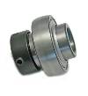 Bearing, Fafnir G1012KRRB, 3/4 I.D., AG Wide Inner Ring Ball Bearing Insert With Eccentric Lock THUMBNAIL