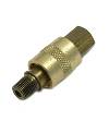 Sleeve Valve