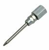 Grease Gun Adpater Needle Nozzle, Lincoln Model#5803 THUMBNAIL