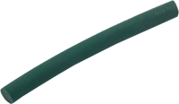 Belt Green Polycord Habasit 1/4 RD (R7) (Quan and Price Per Ft) MAIN