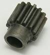 Spur Gear, YSS 1614 X 1/2, With Relief Machined on the Gear End, Modified Bore Hardened & Honed THUMBNAIL