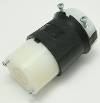 Hubbel, 250V, 3 Phase Body, 2423 THUMBNAIL