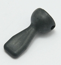 Valve, Humphrey, Hardware, Toggle Lever for 41TDS3 & 41TS3 MAIN