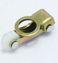 Valve, Humphrey Cam Operator 3/32 Stroke. MAIN