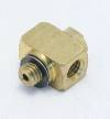 Valve, Humphrey, Fitting, T 10-32 1 Male - 2 Female THUMBNAIL