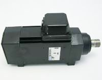 Hi-Frequency Motors