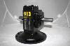 50:1 Speed Reducer 913 MWN-LR THUMBNAIL