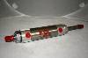 Bimba 242.5DXDE Double Acting Double Edn Rod Mount THUMBNAIL