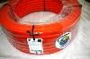 100ft Box of Flat Top V Belt 5/8" THUMBNAIL