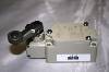 Companct Limit Switch 5° activation THUMBNAIL