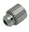 Chuck 33BA 3/8-24 Thread Mount 5/64 to 1/2 cap. THUMBNAIL