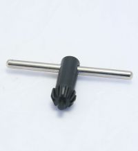 Chuck Key for OB Series Chucks MAIN