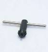 Chuck Key for OB Series Chucks THUMBNAIL