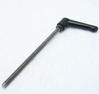 Handle, Kip 5/16-18 Thread, 6.00 Stud, Adjustable MAIN