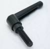 Handle, Kip 1/2-13 Thread, 1.77 Long, Adjustable THUMBNAIL