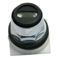 Selector Switch Operator Maintained, 4 Position, Non-Illuminated, Type: K, Size: 30mm, Square D MAIN