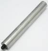 Deep Mortise Arbor Shaft, 7/8" Dia, 6-5/8" OAL, 3/8-24 Thread THUMBNAIL