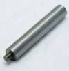 ROUTER BIT ARBOR,1/2 DIA,1/4-28 THD, LEFT HAND,3-1/8 LG. THUMBNAIL