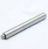 Arbor, 1/2" Dia Shank, 5/16-24 Thread, 4" Long THUMBNAIL