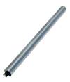 Arbor, 1/2" Dia Shank, 1/4-28 Thread, 6" Long THUMBNAIL