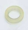 Rubber Ring, Small 7/16-ID 11/16-OD THUMBNAIL
