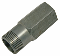 Chuck Tapered 7/8" MAIN