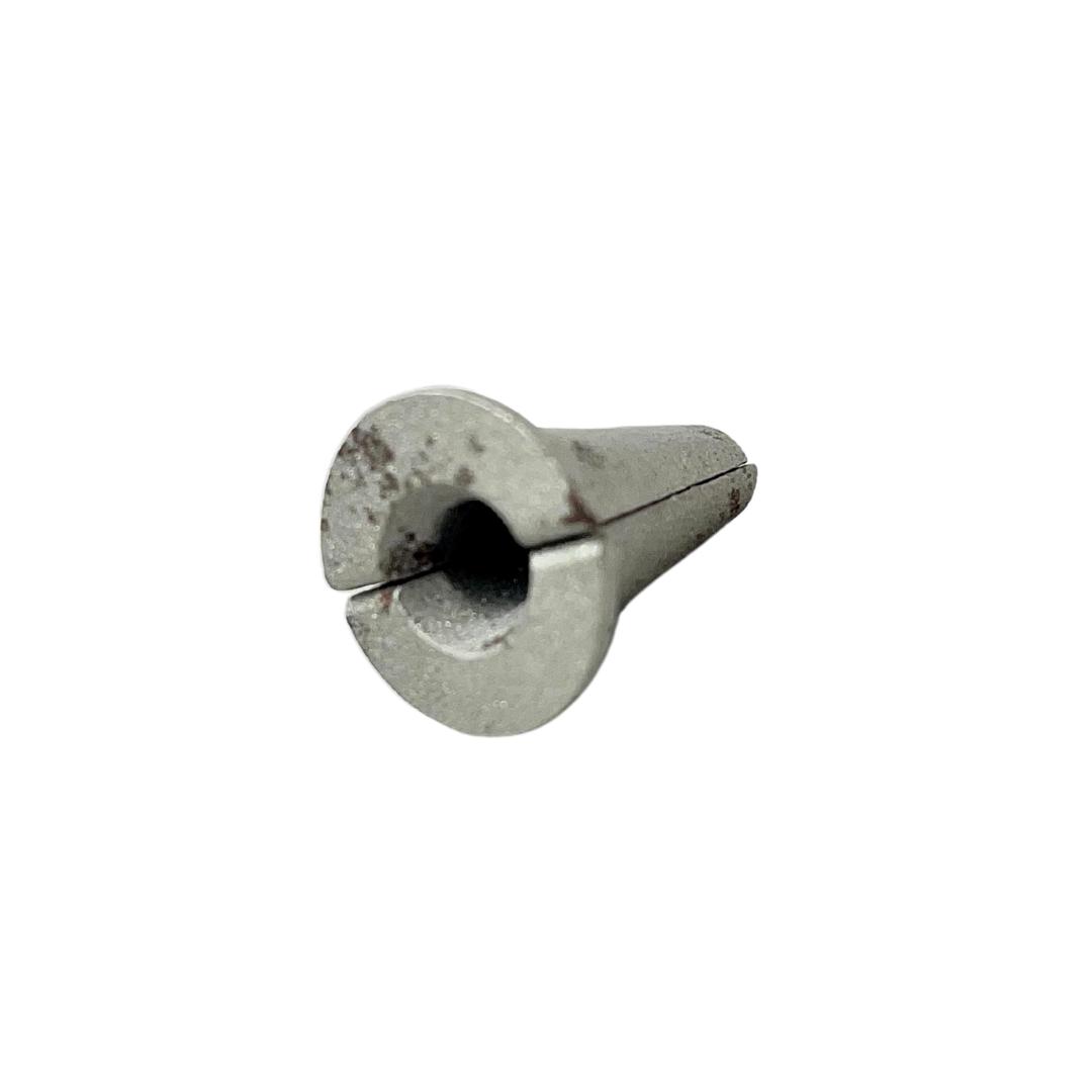Split Shell 74 Small (Quantity and Price Per Pair) LARGE