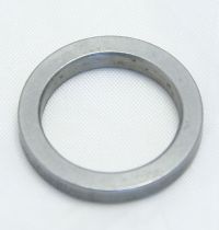 Steel Ring .715 ID X .875 OD X .125 Thick. MAIN