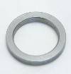 Steel Ring .715 ID X .875 OD X .125 Thick. THUMBNAIL