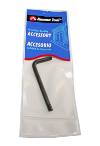 Torx Wrench for Raker Knives THUMBNAIL