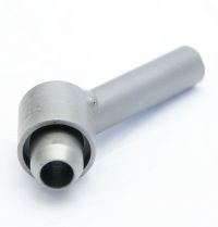 Screw Receiver 01 Short 23/64-ID External with Extended Barrel MAIN