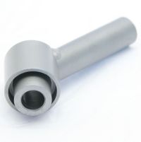 Screw Receiver '76 Medium External 23/64-ID MAIN