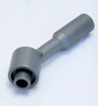 Screw Receiver Mastercraft Outer - Left and Right 5/16-ID. MAIN