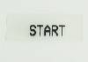 Label, Start, For KXRC, KXRD, Square D THUMBNAIL