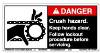 Chain Drives