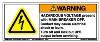 Electrical Hazards