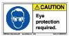 Personal Protective Equipment