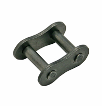 Chain, Connecting link, 40 Chain MAIN